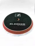 evoxa-sleeker-master-blue-killer-cutting-130-150mm-stan-nowy