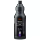 adbl-pre-spray-1l