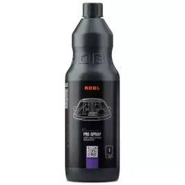 adbl-pre-spray-1l