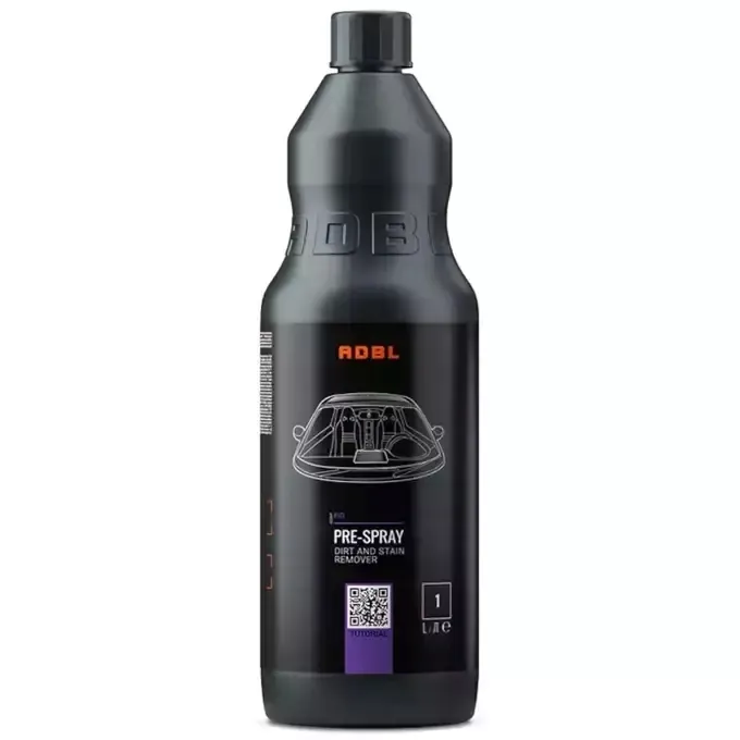 adbl-pre-spray-1l