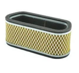 filtr-powietrza-meiwa-yamaha-xs1100-sefgh-78-84