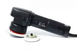 evoxa-hdf-8-mala-polerka-dual-action