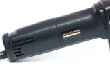 evoxa-hdf-8-mala-polerka-dual-action-zawiera-baterie-nie