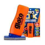 soft99-glaco-dx-110ml