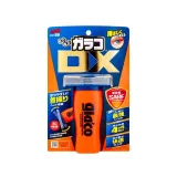 soft99-glaco-dx-110ml-pojemnosc-opakowania-110-ml