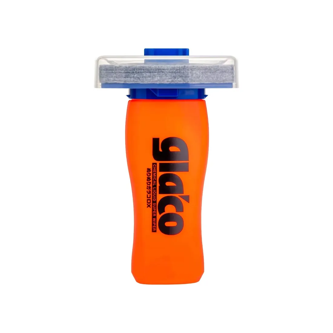 soft99-glaco-dx-110ml