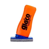soft99-glaco-dx-110ml-stan-nowy