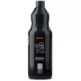 adbl-defoamer-1l-srodek-przeciwpienny-do-prania