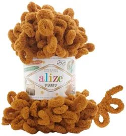 wloczka-alize-puffy-775-jasny-marchewkowy-9m-100g-100percent-mikropoliester