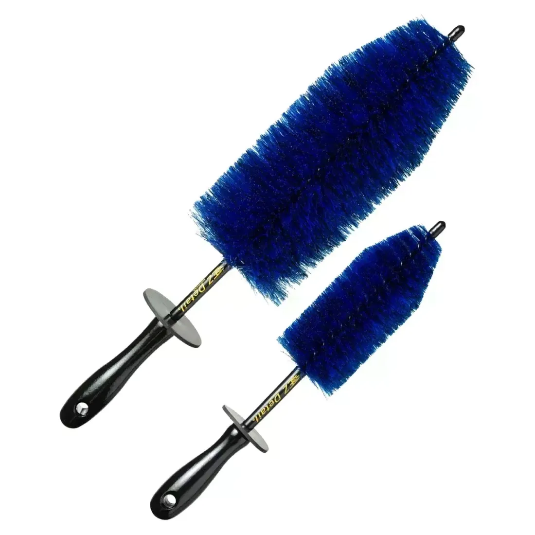 ez-detail-brush-mini-33cm