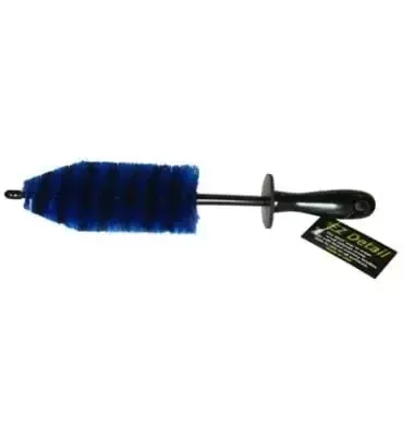 ez-detail-brush-mini-33cm-kod-producenta-3001