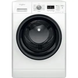 pralka-whirlpool-ffl-6038-b-pl-6-kg-1000-obr-biala-cicha-freshcare