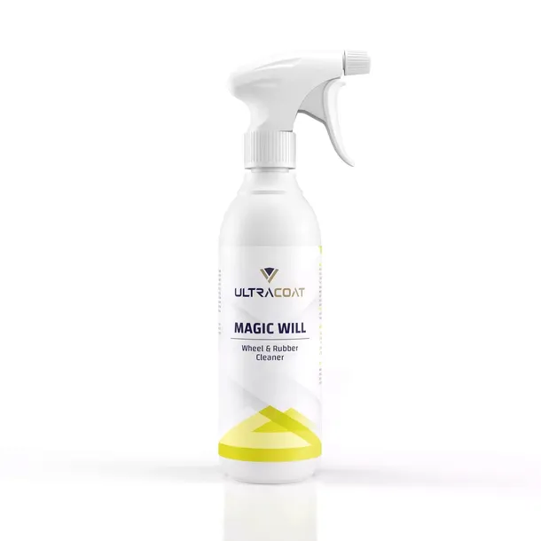 ultracoat-magic-will-wheelandrubber-cleaner-05l