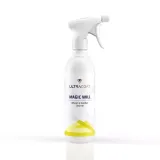 ultracoat-magic-will-wheelandrubber-cleaner-05l