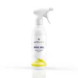 ultracoat-magic-will-wheelandrubber-cleaner-05l