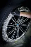 ultracoat-magic-will-wheelandrubber-cleaner-05l-pojemnosc-opakowania-500-ml