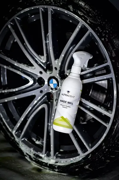 ultracoat-magic-will-wheelandrubber-cleaner-05l-stan-nowy