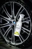ultracoat-magic-will-wheelandrubber-cleaner-05l-stan-nowy