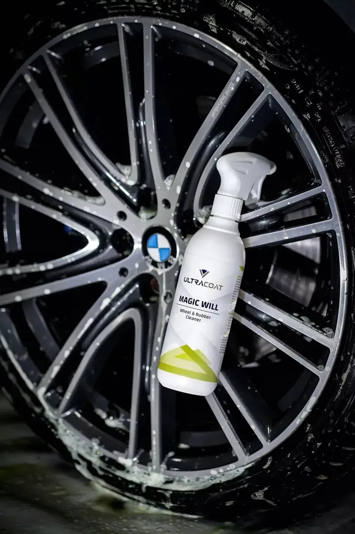 ultracoat-magic-will-wheelandrubber-cleaner-05l-pojemnosc-opakowania-500-ml