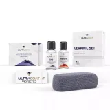 ultracoat-ceramic-set-30-ml