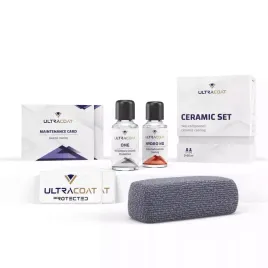 ultracoat-ceramic-set-30-ml