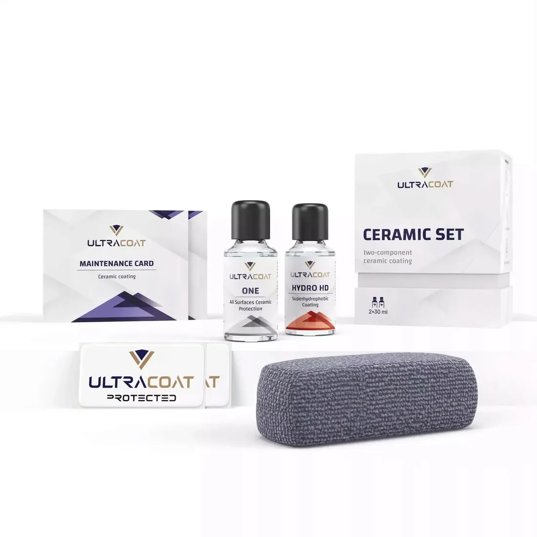 ultracoat-ceramic-set-30-ml