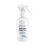 ultracoat-spotless-fabric-2-0-200ml