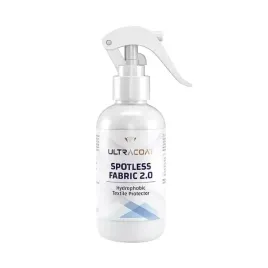 ultracoat-spotless-fabric-2-0-200ml