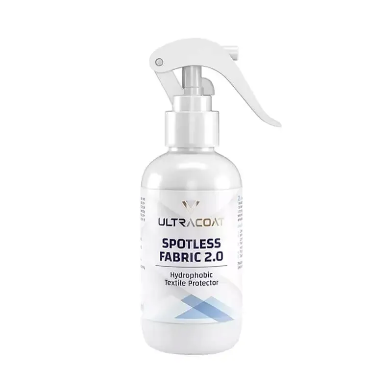 ultracoat-spotless-fabric-2-0-200ml