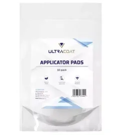 zestaw-10x-ultracoat-aplikator-mikrofibrowy-do-powlok