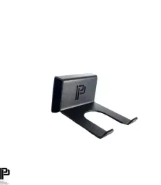 poka-premium-uchwyt-na-pianownice-montowany-na-wia