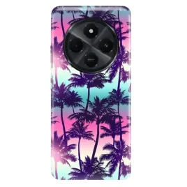 etui-do-xiaomi-redmi-14c-4g-good-vibe-chill-liscie-tropikalne-rozne-wzory