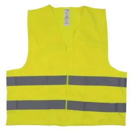kamizelka-ostrzegawcza-donau-safety-rozmiar-xl-zolta