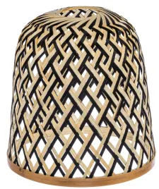 klosz-abazur-bambusowy-dwukolorowy-maly-18cm-azurowy-boho-plecionka-phu15e