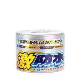 soft99-water-block-wax-gloss-type-pearl-and-meta