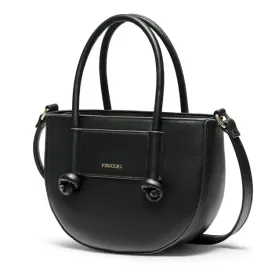 torebka-damska-mala-crossbody-z-uchwytami-puccini-czarna-bk2241224m-1
