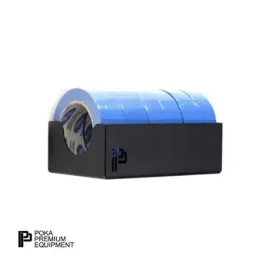 poka-polka-na-tasmy-20cm