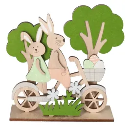zajac-zajaczek-wielkanocny-drewniany-ozdoba-figurka