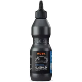 adbl-glass-polish-200ml