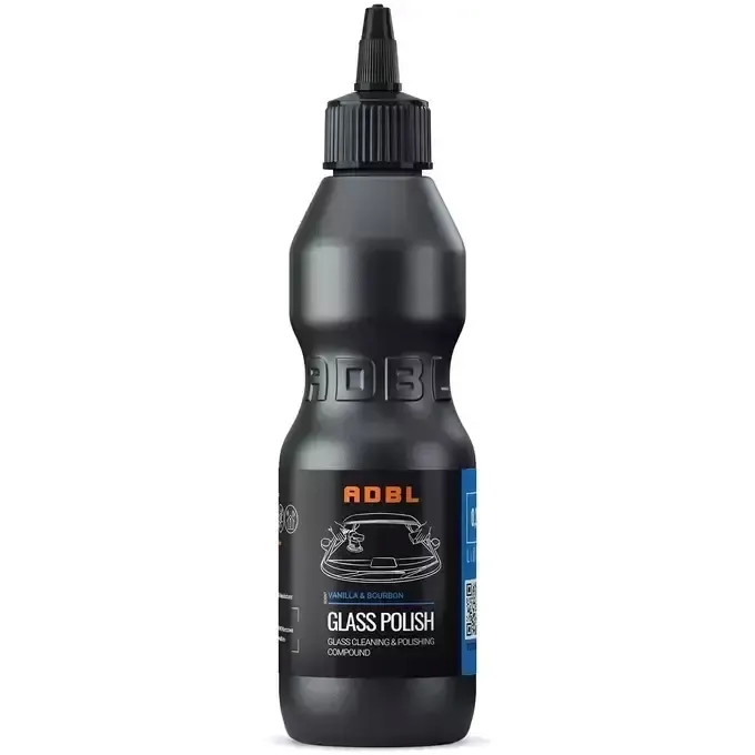 adbl-glass-polish-200ml