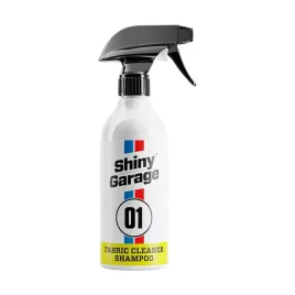 shiny-garage-fabric-cleaner-shampoo-500ml