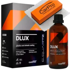 carpro-dlux-100-ml-powloka-do-plastikow-i-felg