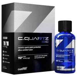 carpro-cquartz-sic-30ml-prosta-w-aplikacja-powloka-ochronna-z-weglikiem-k