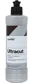 carpro-ultracut-250ml