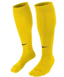 getry-pilkarskie-nike-classic-ii-zolty-r-42-46-sx5728-719