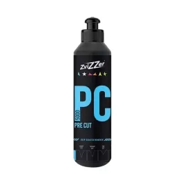 zvizzer-pc5000-blue-pre-cut-250ml