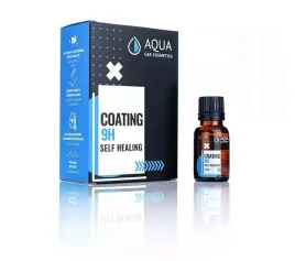 aqua-coating-9h-15ml-certyfikat