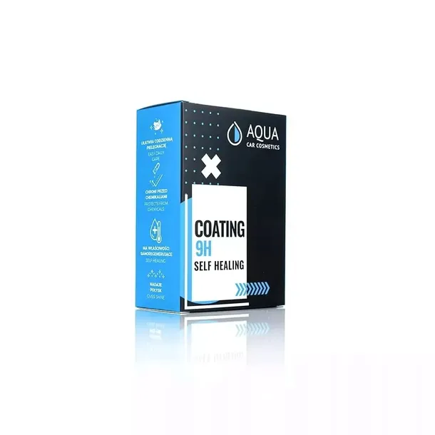 aqua-coating-9h-15ml-certyfikat-stan-nowy