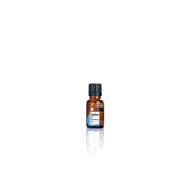 aqua-coating-9h-15ml-certyfikat-numer-katalogowy-producenta-15-stan-nowy