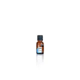 aqua-coating-9h-15ml-certyfikat-numer-katalogowy-producenta-15-stan-nowy